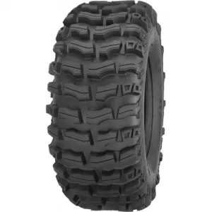 Грузовые шины SEDONA AT33 10/25 R12 6pr  купить в Орле