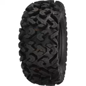 Грузовые шины SEDONA AT35 10/25 R12 6pr  купить в Орле