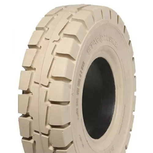 Шина цельнолитая 16x6-8 121A5/112A5 Tusker EASYFIT NON MARKING STARCO купить в Орле