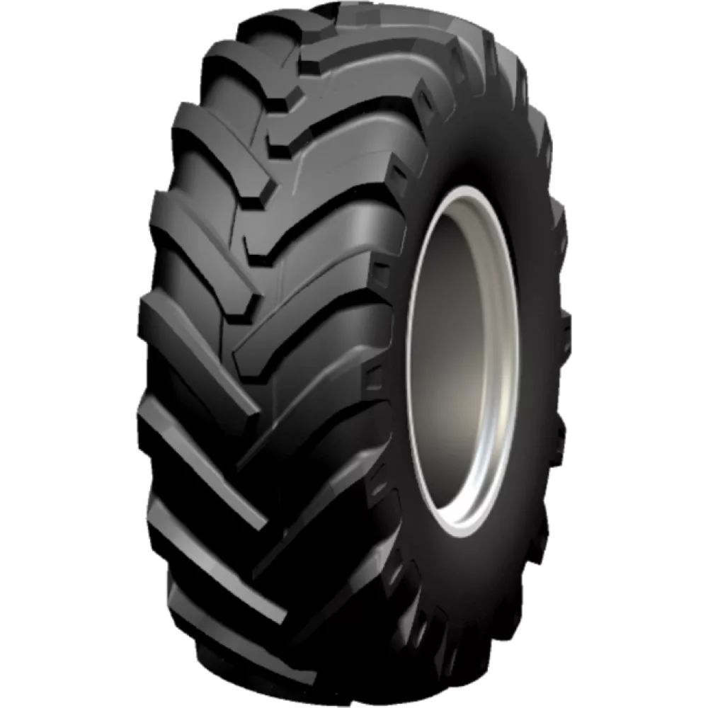 Сельхозшина VOLTYRE 500/85R24 AGRO DF-134 в Орле