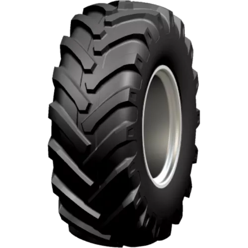 Сельхозшина VOLTYRE 500/85R24 AGRO DF-134 купить в Орле