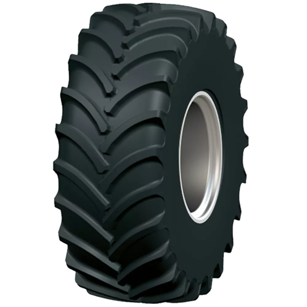 Сельхозшина VOLTYRE 800/70R32 AGRO DF-5 в Орле