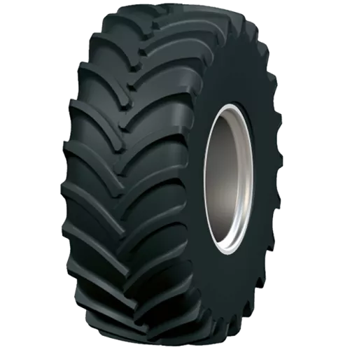 Сельхозшина VOLTYRE 800/70R32 AGRO DF-5 купить в Орле