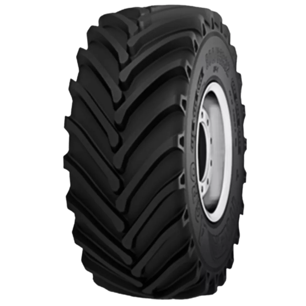 Сельхозшина VOLTYRE 800/65R32 AGRO DR-103 в Орле