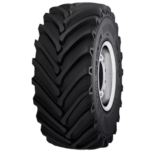 Сельхозшина VOLTYRE 800/65R32 AGRO DR-103 купить в Орле