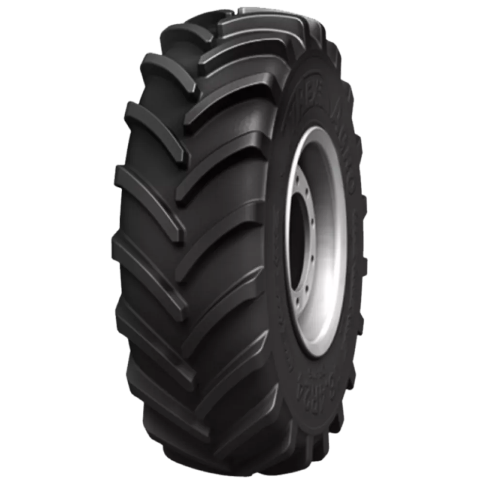 Сельхозшина VOLTYRE 14,9R24 AGRO DR-105 в Орле