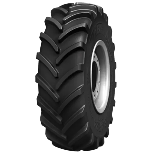 Сельхозшина VOLTYRE 14,9R24 AGRO DR-105 купить в Орле