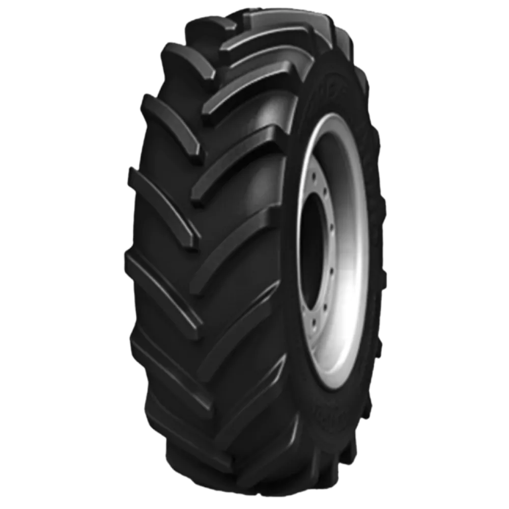 Сельхозшина VOLTYRE 420/70R24 AGRO DR-106 в Орле