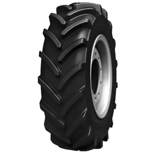 Сельхозшина VOLTYRE 420/70R24 AGRO DR-106 купить в Орле