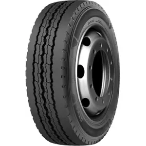 Грузовая шина WestLake GTX1 215/75 R17,5 16PR купить в Орле