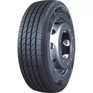 Грузовая шина WestLake WSR1 295/80 R22,5 154/149M (Ведущая ось) купить в Орле