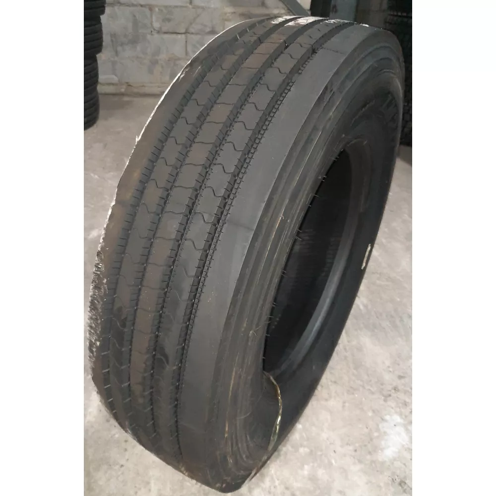 Грузовая шина 295/80 R22,5 Long March LM-217 18PR в Орле