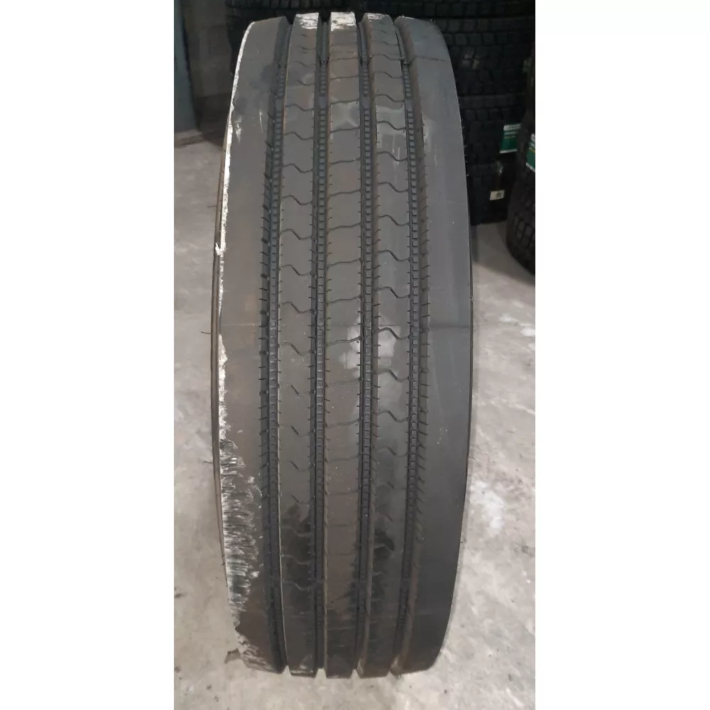 Грузовая шина 295/80 R22,5 Long March LM-217 18PR в Орле