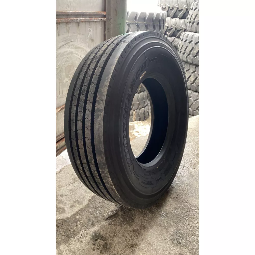 Грузовая шина 315/80 R22,5 Long March LM-217 20PR в Орле