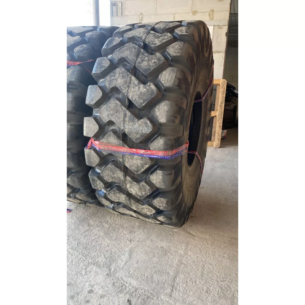 Спецшина  26,5-25 RockBuster H108С Е3/L3 32PR в Орле