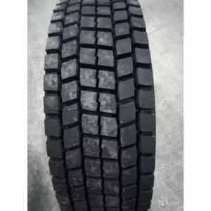 Грузовая шина 275/70 R22,5 Long March LM-326 16PR купить в Орле