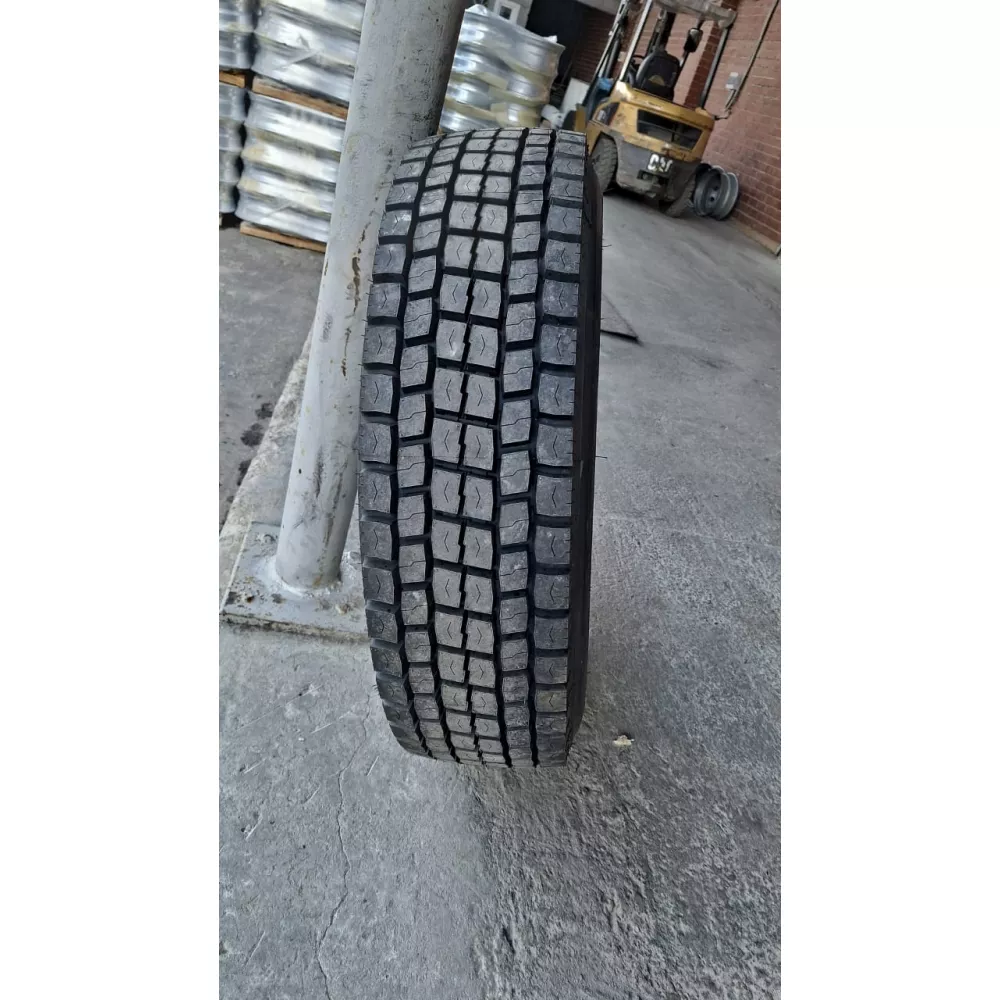 Грузовая шина 275/70 R22,5 Long March LM-329 16PR в Орле