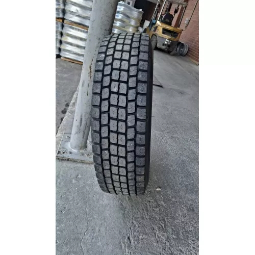 Грузовая шина 275/70 R22,5 Long March LM-329 16PR купить в Орле