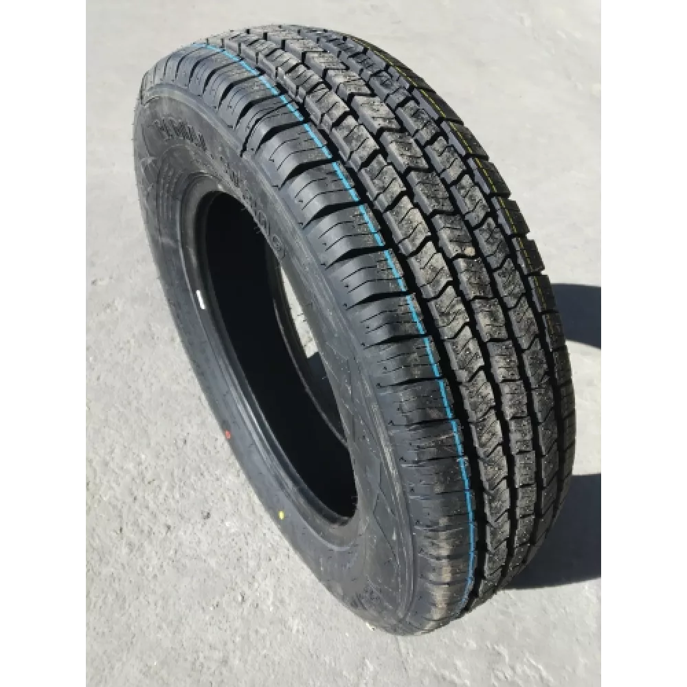 Грузовая шина 185/75 R16 Westlake SL-309 8PR в Орле