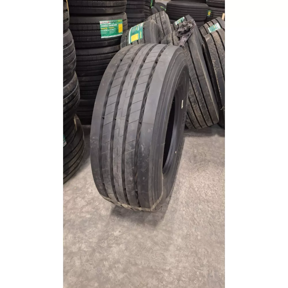 Грузовая шина 385/65 R22,5 Long March LM-278 S 24PR в Орле