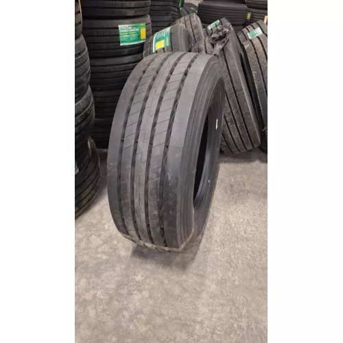 Грузовая шина 385/65 R22,5 Long March LM-278 S 24PR купить в Орле