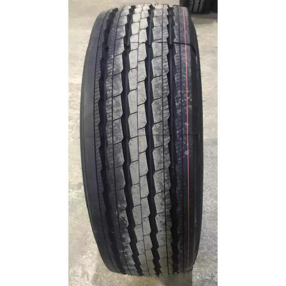 Грузовая шина 385/65 R22,5 Кама NT-101 в Орле