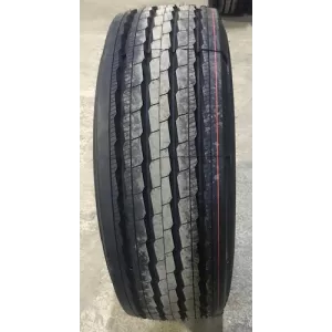 Грузовая шина 385/65 R22,5 Кама NT-101 купить в Орле