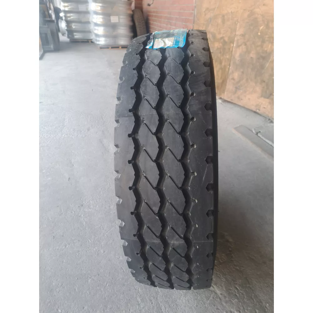 Грузовая шина 295/80 R22,5 Long March LM-519 18PR в Орле