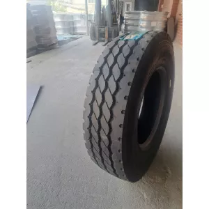 Грузовая шина 295/80 R22,5 Long March LM-519 18PR купить в Орле