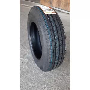 Грузовая шина 185/75 R16 Mileking MK-737 8PR купить в Орле