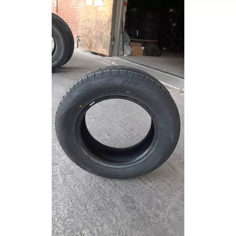 Грузовая шина 185/75 R16 Mileking MK-737 8PR в Орле