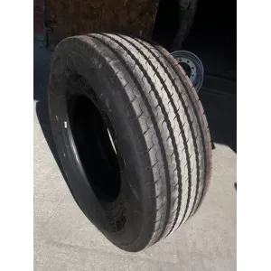 Грузовая шина 385/65 R22,5 Кама NF-202 купить в Орле