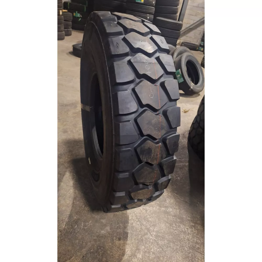 Грузовая шина 14,00 R25 (385/95R25) Long March LM 901-Е3 *** в Орле