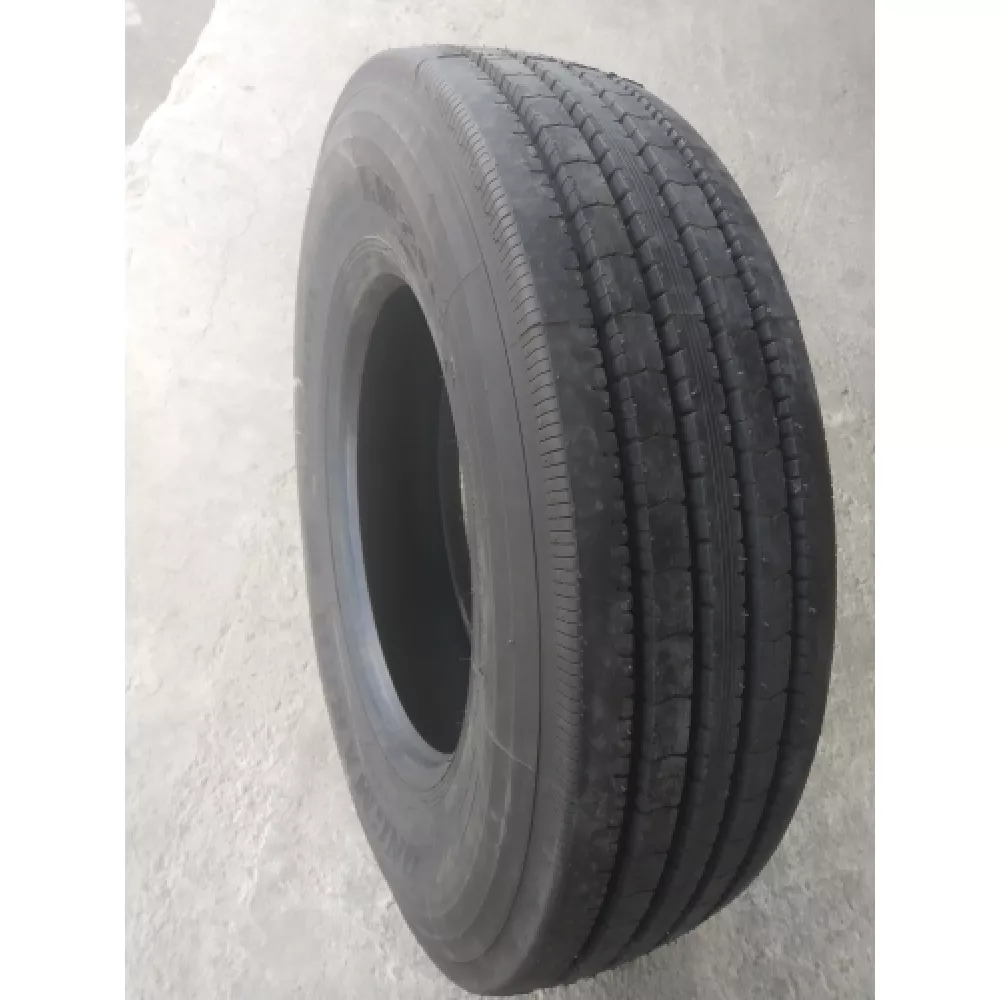 Грузовая шина 295/75 R22,5 Long March LM-216 16PR в Орле