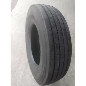 Грузовая шина 275/70 R22,5 Long March LM-216 16PR купить в Орле