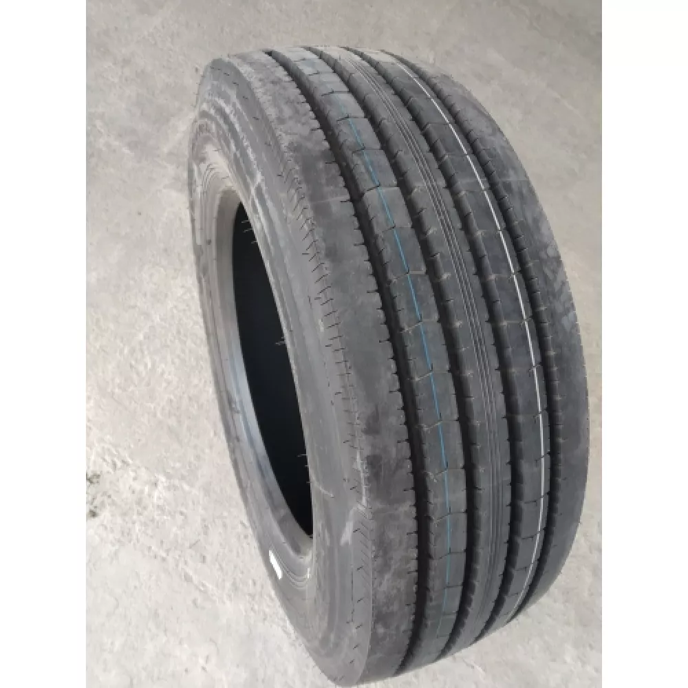 Грузовая шина 295/60 R22,5 Long March LM-216 18PR в Орле