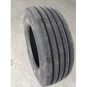 Грузовая шина 295/60 R22,5 Long March LM-216 18PR купить в Орле