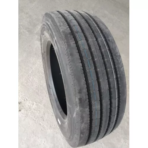 Грузовая шина 295/60 R22,5 Long March LM-216 18PR купить в Орле