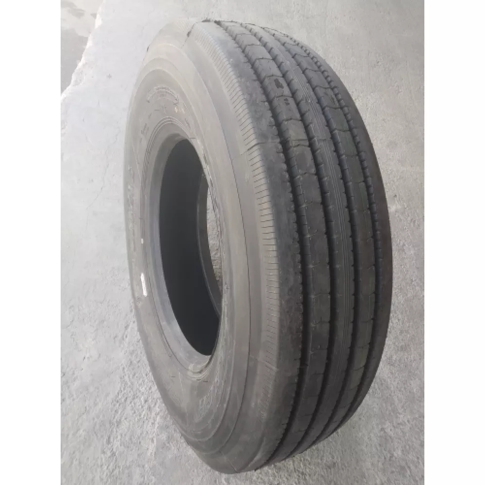 Грузовая шина 295/80 R22,5 Long March LM-216 18PR в Орле