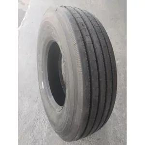 Грузовая шина 295/80 R22,5 Long March LM-216 18PR купить в Орле