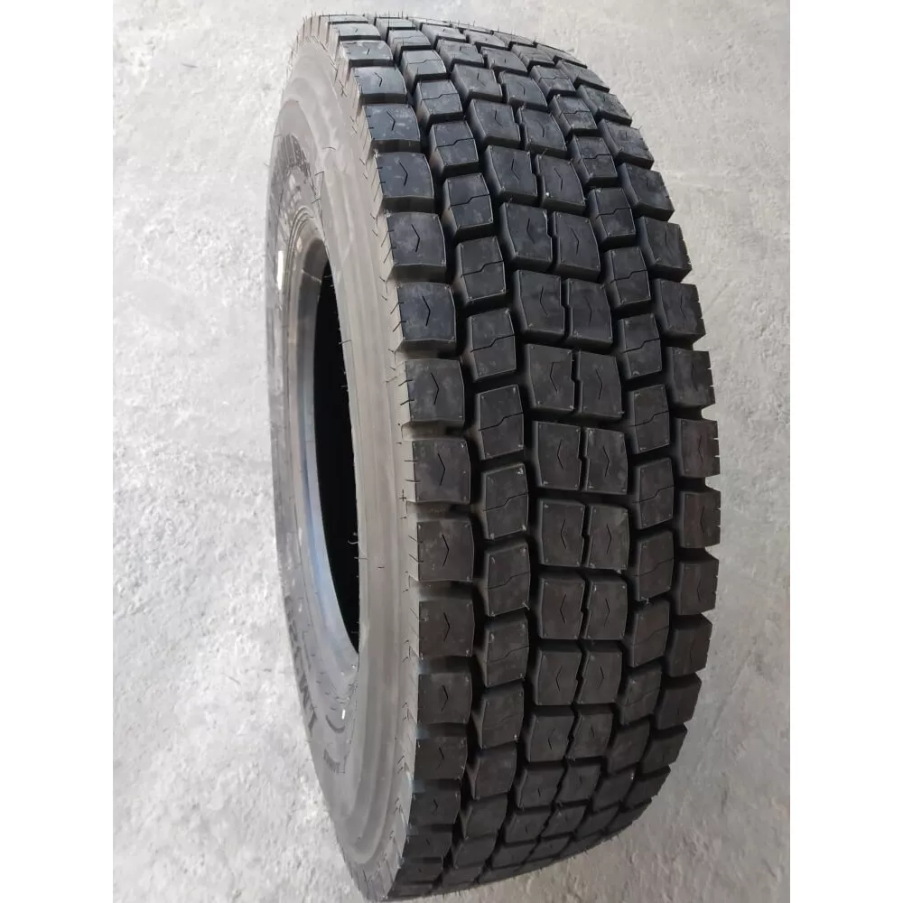 Грузовая шина 315/80 R22,5 Long March LM-329 20PR в Орле