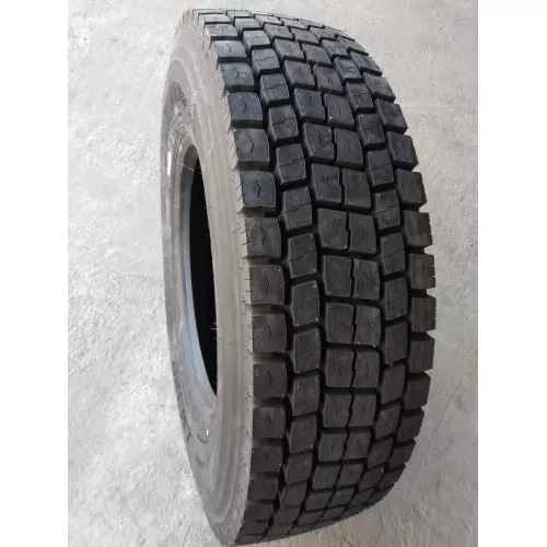 Грузовая шина 315/80 R22,5 Long March LM-329 20PR купить в Орле