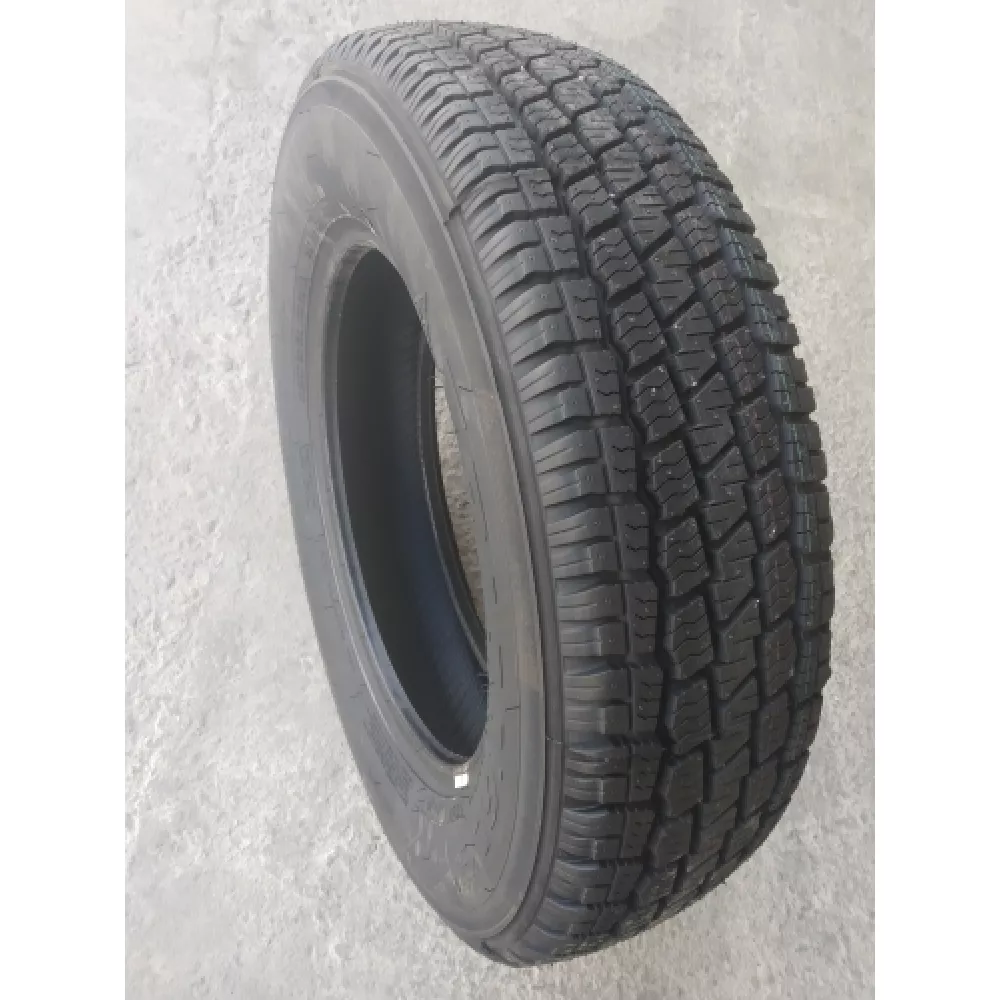 Грузовая шина 185/75 R16 Triangle TR-646 8PR в Орле