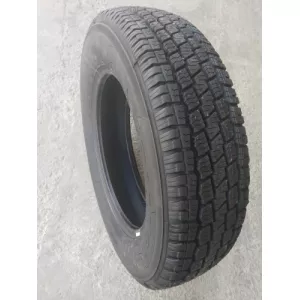 Грузовая шина 185/75 R16 Triangle TR-646 8PR купить в Орле