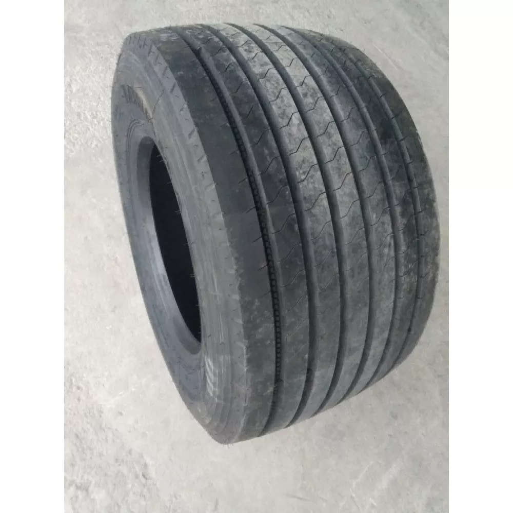 Грузовая шина 445/45 R19,5 Long March LM-168 20PR  в Орле