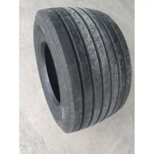 Грузовая шина 445/45 R19,5 Long March LM-168 20PR  купить в Орле