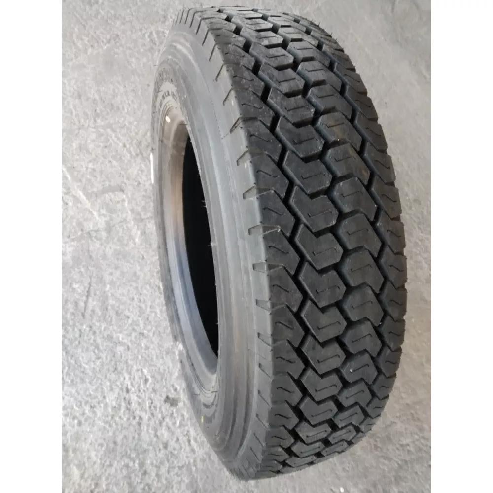 Грузовая шина 215/75 R17,5 Long March LM-508 16PR в Орле