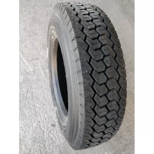 Грузовая шина 215/75 R17,5 Long March LM-508 16PR купить в Орле