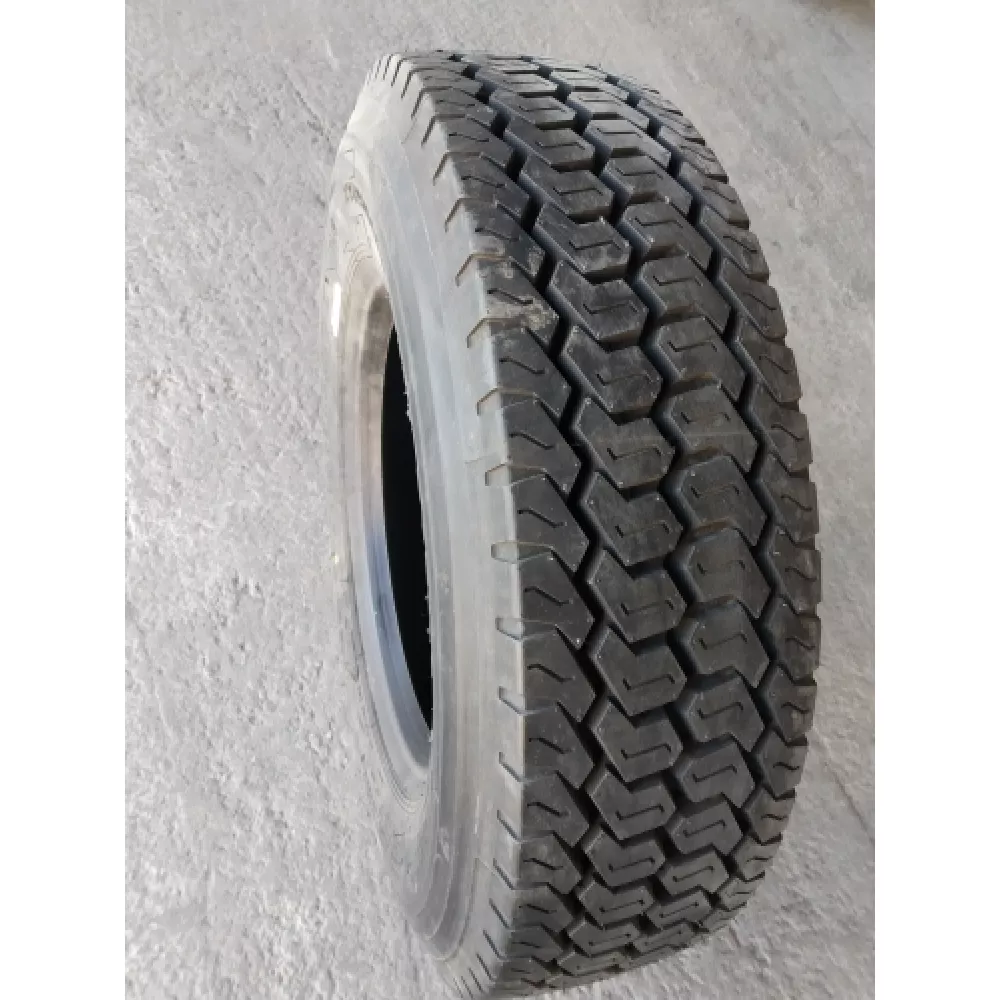 Грузовая шина 235/75 R17,5 Long March LM-508 18PR в Орле