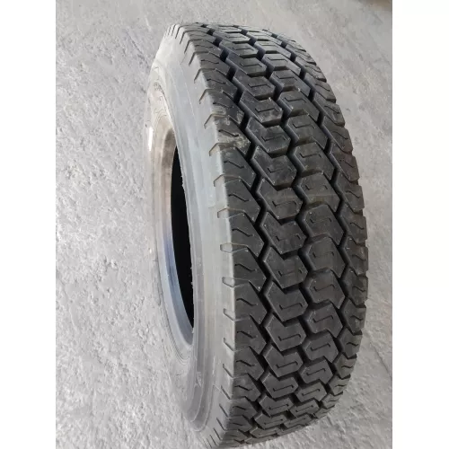 Грузовая шина 235/75 R17,5 Long March LM-508 18PR купить в Орле